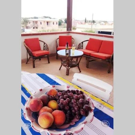 Casa In Con Piscina! بيت للعطل