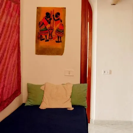 بيت للعطل Casa In Con Piscina! *