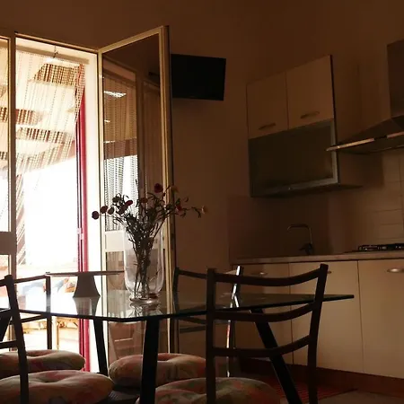 بيت للعطل Casa In Con Piscina! Triscina