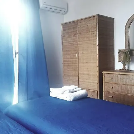 Casa In Con Piscina! *